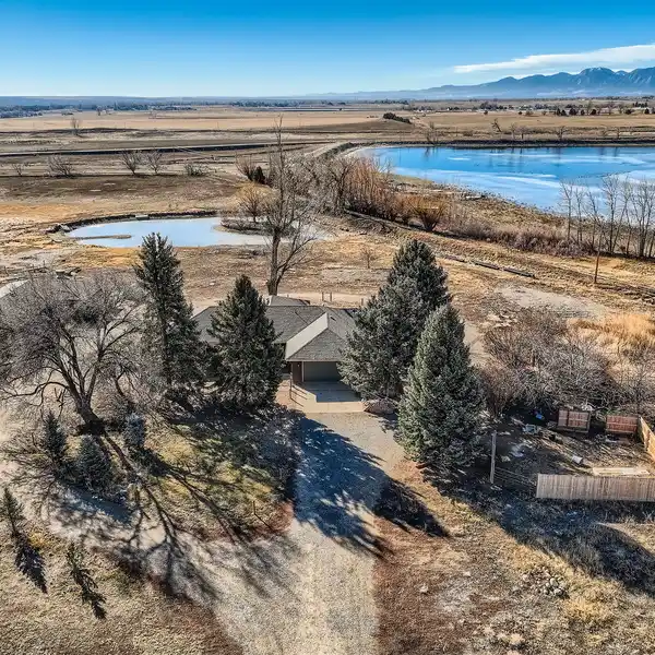 26-PLUS ACRES IN A GREAT LOCATION
