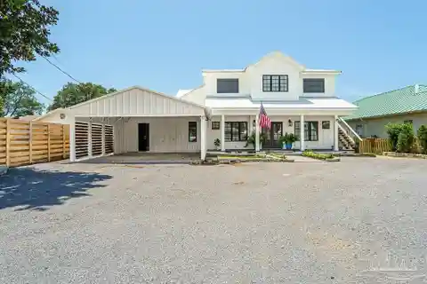 Residential