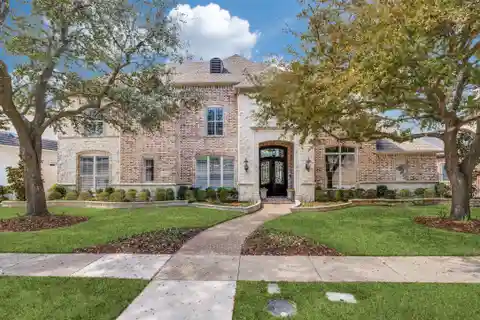 Gorgeous Home in Starwood