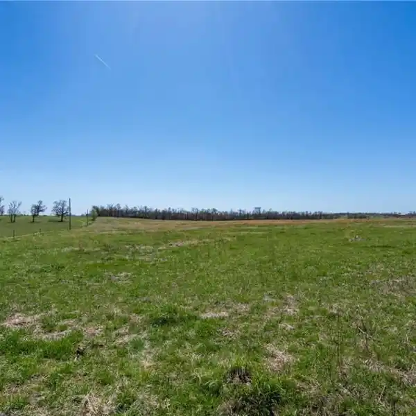 65 PRISTINE AND VERSATILE ACRES