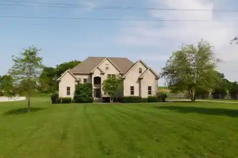 Exceptional Thoughtfully Designed Property