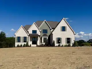 Calistoga - Elegance Meets Modern Comfort