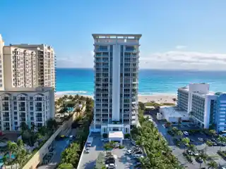 Move-In Ready Home in a Prestigious Development