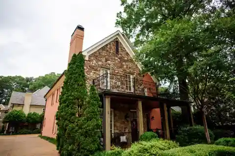 Beautiful Southern Place Condo