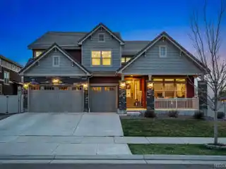 Meticulous Upgrades Meet Unparalleled Convenience