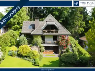 A Rarity on the Edge of the Forest