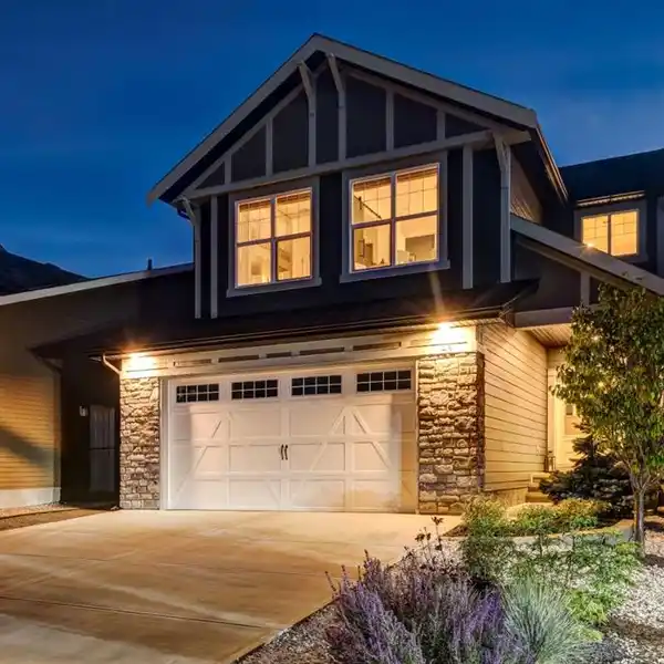 EXCEPTIONAL PROPERTY WITH SPECTACULAR VIEWS