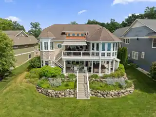 Residential