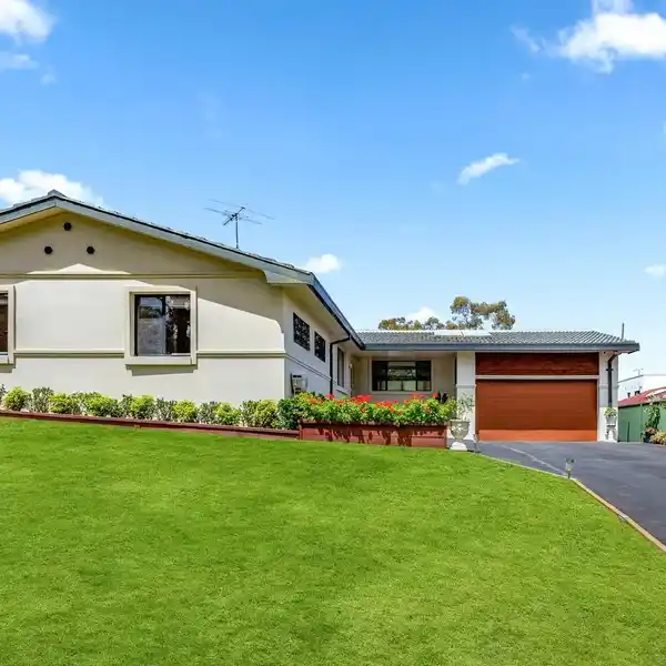 Residential