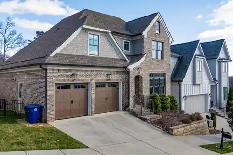 Residential