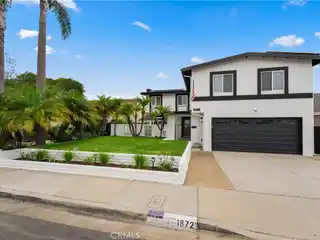 Turnkey Pool Home in Oceanview Park