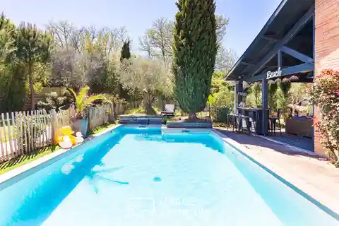 Fully Renovated Classic Home