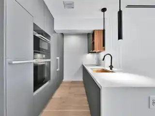 Beautifully Designed Residence at Incredible Value