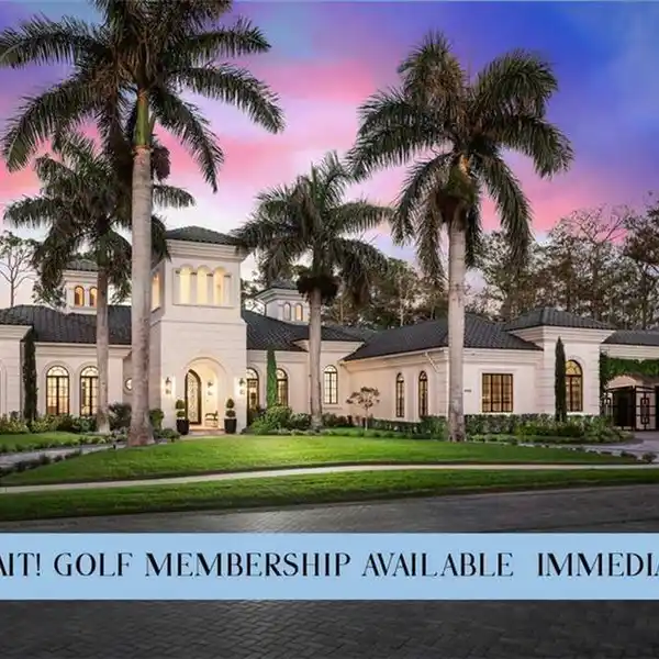 STATE-OF-THE-ART FULLY RENOVATED ESTATE