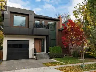 Masterpiece Designed with Cutting-Edge Technology