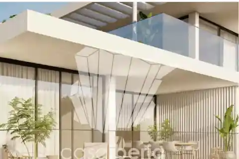 Luxury Living in Quinta Heights