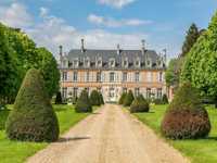 EXCEPTIONAL COUNTRYSIDE PROPERTY