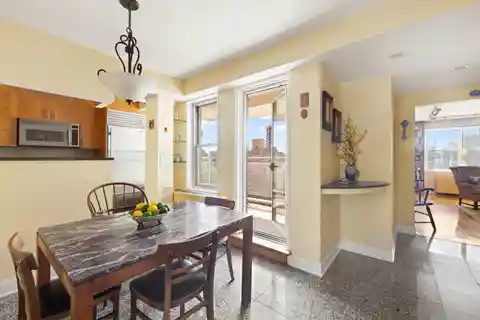 Spacious Home with Private Outdoor Space