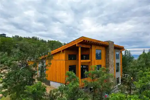 Beautifully Crafted New Half-Duplex