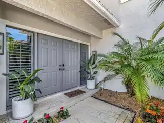 Lovely Four Bedroom Home
