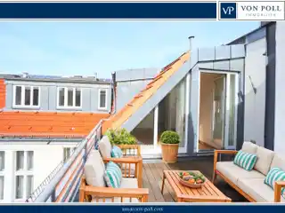 Completely Refurbished Apartment