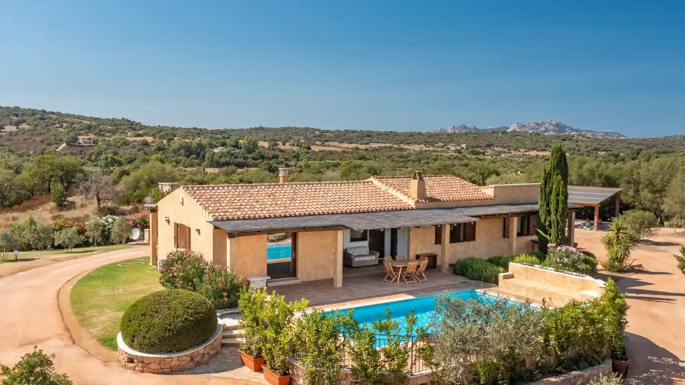 Gorgeous Four Bedroom Home