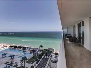 Elegantly Designed Residence with Breathtaking Views