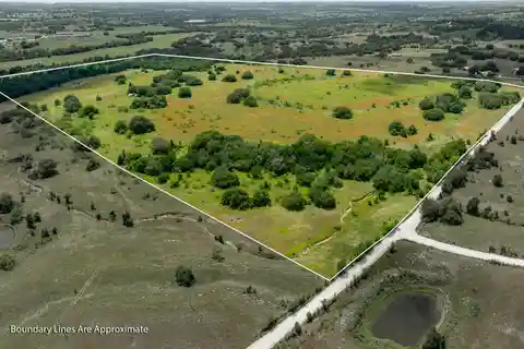 Expansive and Versatile 117-acre Property