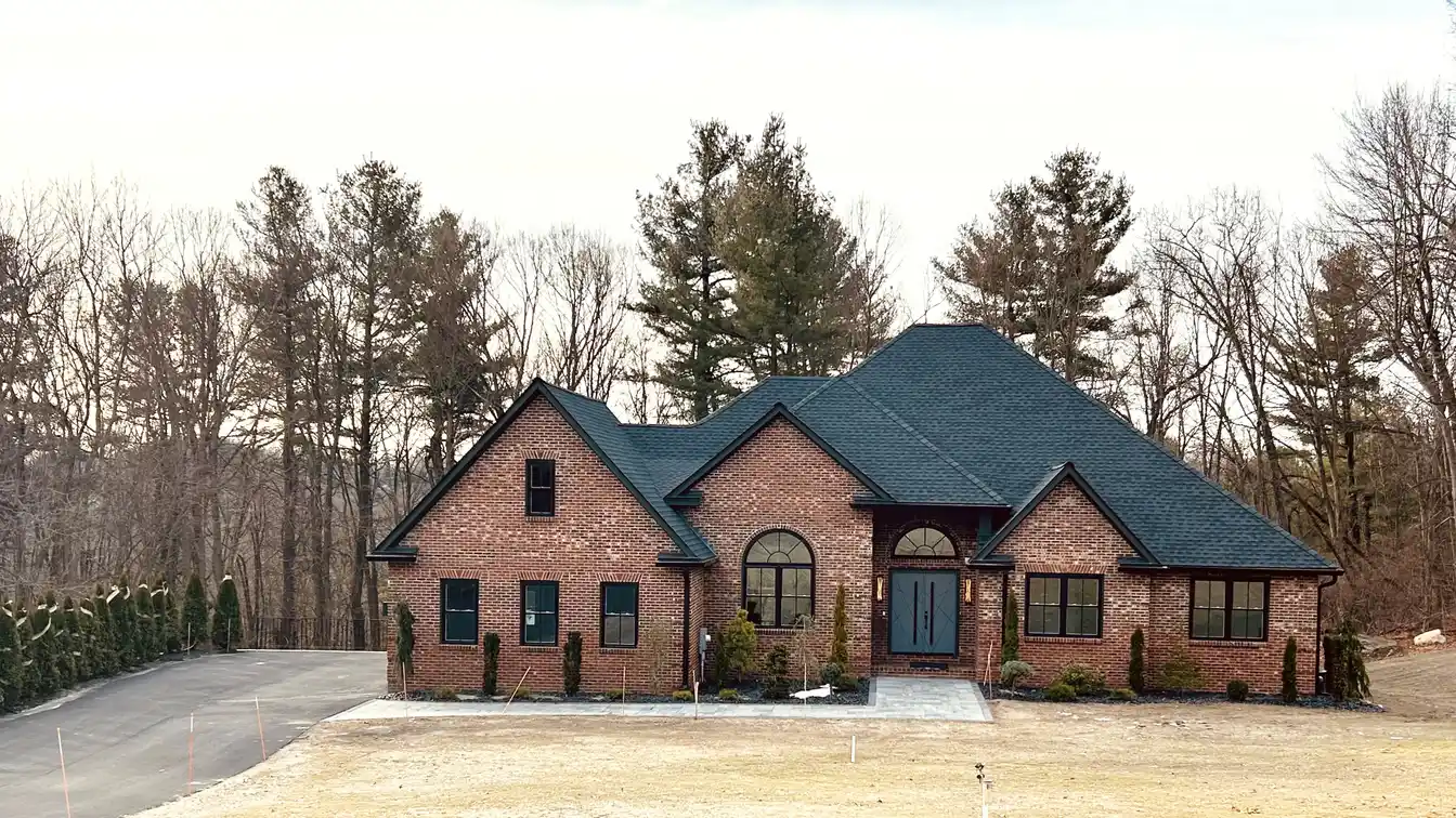 Thoughtfully Reimagined Home in a Desired Location