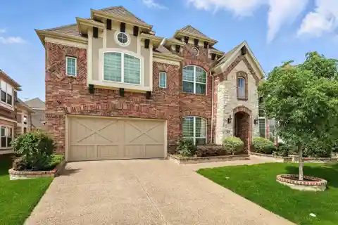 Rare Opportunity in Coveted Valley Ranch
