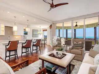 Bay Colony Perfection