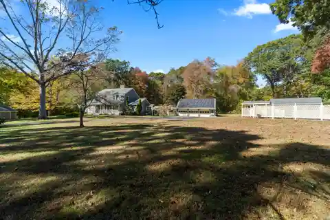 Private Coastal Compound with Resort-Style Amenities