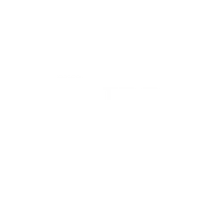broker logo