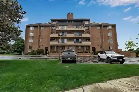 Residential