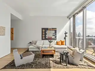 Masterfully Crafted Condo with Breathtaking Views