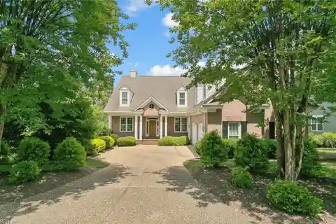 Residential