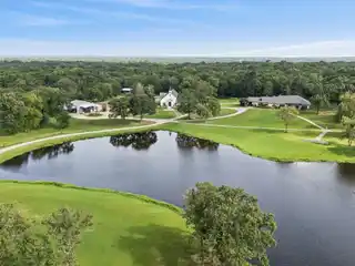 Versatile 39-Plus Acres - Create a Country Living Compound