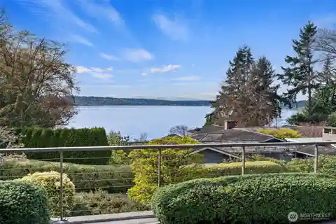 A True Retreat for Elevated Living