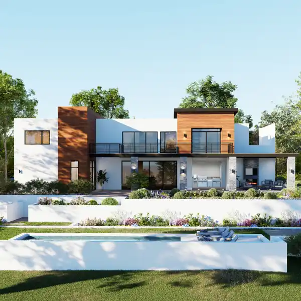 REMARKABLE OPPORTUNITY IN GRANADA HILLS