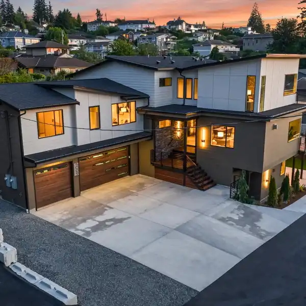Residential