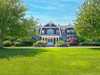 FABULOUS HAMPTONS ESTATE - A SINGULAR RENTAL