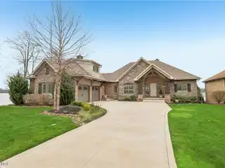 Unique Opportunity in the Heron Bay Development