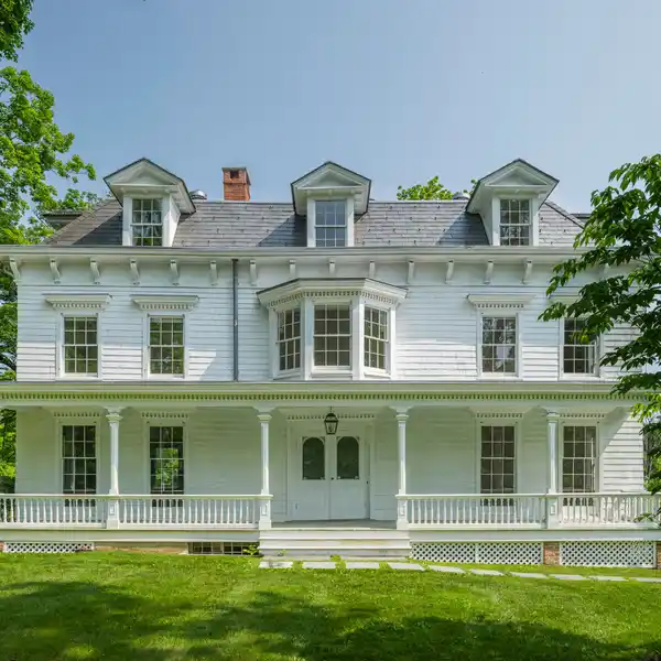 Residential