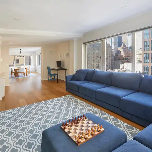 THREE BEDROOM GEM AT SUTTON HOUSE