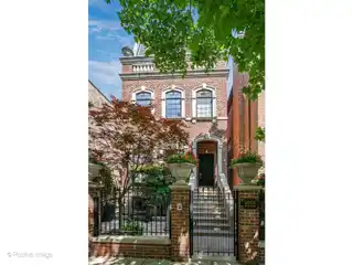Residential