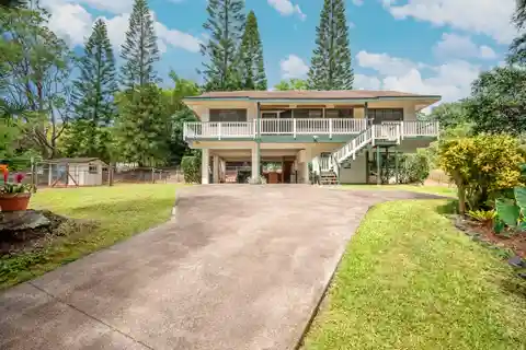 Residential