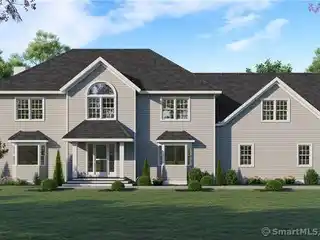 To Be Built Five Bedroom Home in an Ideal Enclave