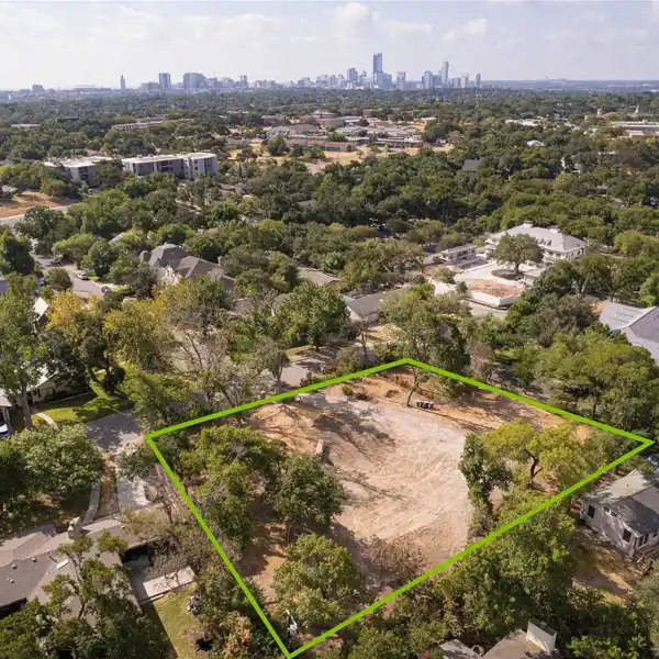 EXCEPTIONAL OPPORTUNITY IN ULTRA-DESIRABLE TARRYTOWN