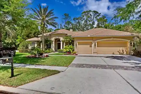 Extensively remodeled Jewel