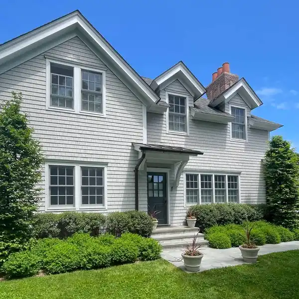 FRESH NEW RENOVATION IN SOUTHAMPTON VILLAGE